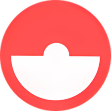 PKMN Randomizer APK for Android - Download